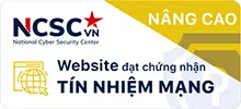 Tín nhiệm mạng 8kbet