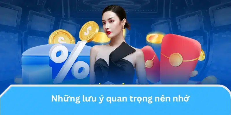 Lưu ý mà hội viên cần đặc biệt ghi nhớ khi đăng ký 8KBET