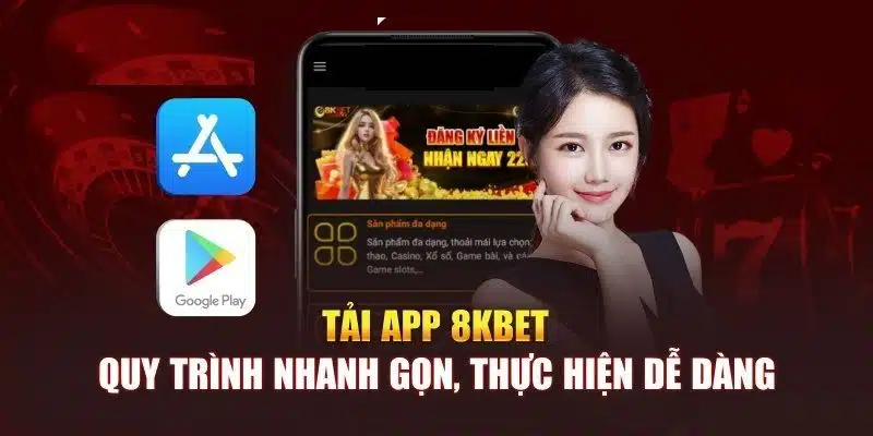 Cá cược không lo tác động của ngoại cảnh khi đã có app